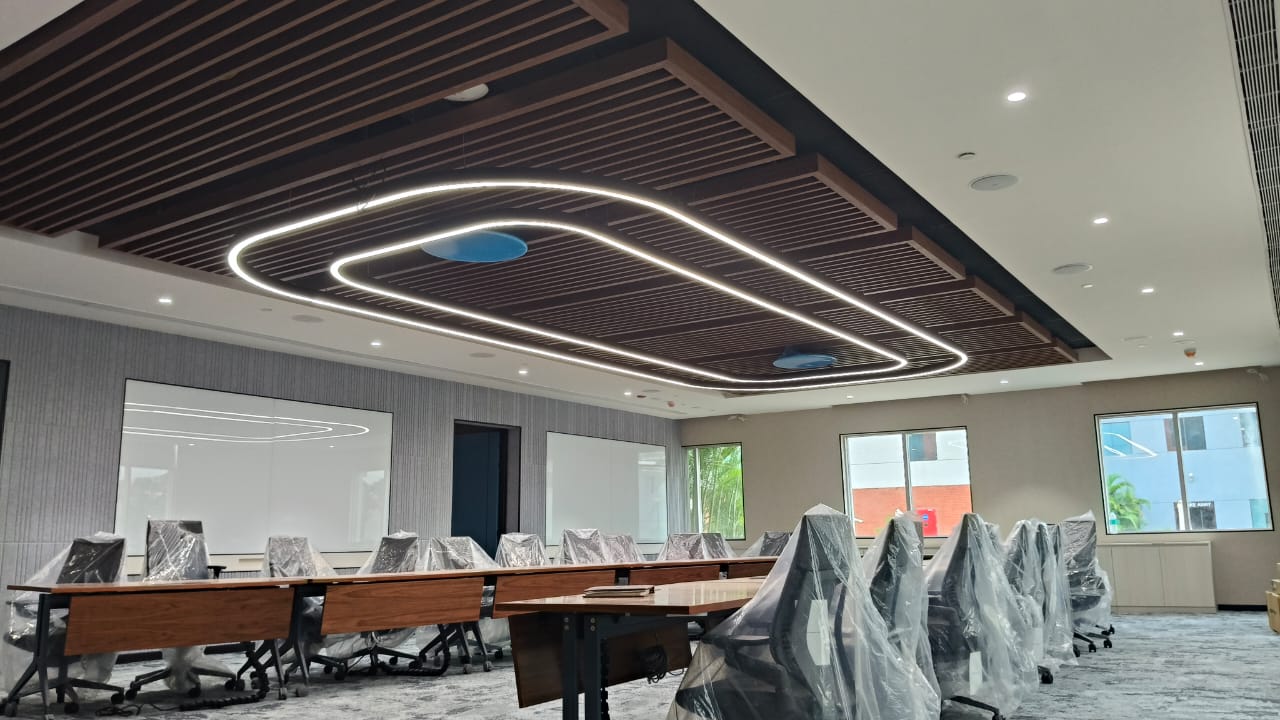 WhatsApp Image 2025-09-17 at 12.04.36 PM (1).jpeg